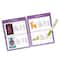 Educational Insights® Hot Dots Let's Learn Math 1st Grade